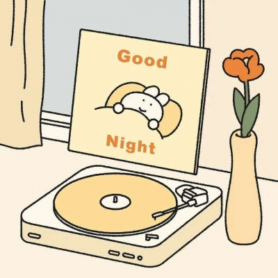 Furry黑白线稿绘画教程FurryQQ群