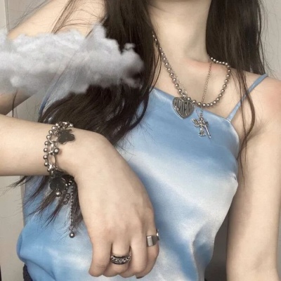 Furry插画元素设计福瑞交流群